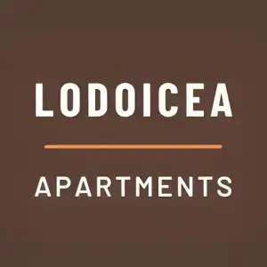 Lodoicea Apartments